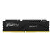 Памет KINGSTON 32GB 5600MHz DDR5 CL40 DIMM Kit of 2