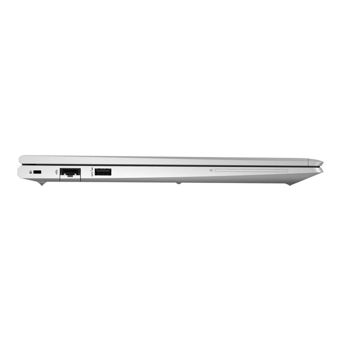 Лаптоп HP EliteBook 650 G9 Intel Core i5 - 1235U