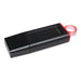 USB Памет KINGSTON 256GB USB3.2 Gen1 DataTraveler