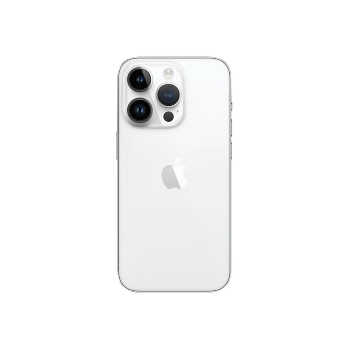 Смартфон APPLE iPhone 14 Pro 128GB Silver