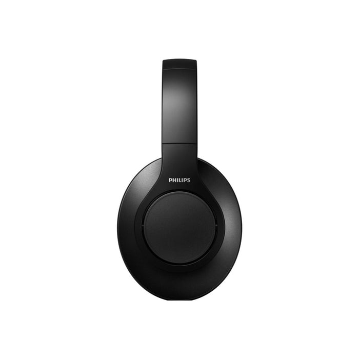 PHILIPS Wireless TV/PC Headphones 40 мм мембрани