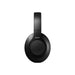 PHILIPS Wireless TV/PC Headphones 40 мм мембрани