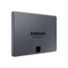 Вътрешен SSD SAMSUNG 870 QVO Series 1TB V - NAND