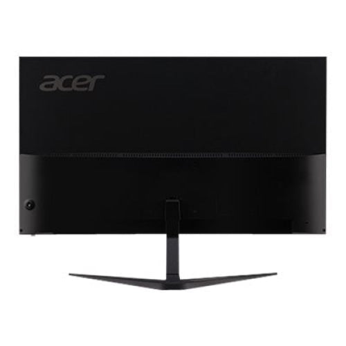 ACER Nitro RG321QUPbiipx 80cm 31.5Inch ZeroFrame IPS 170Hz