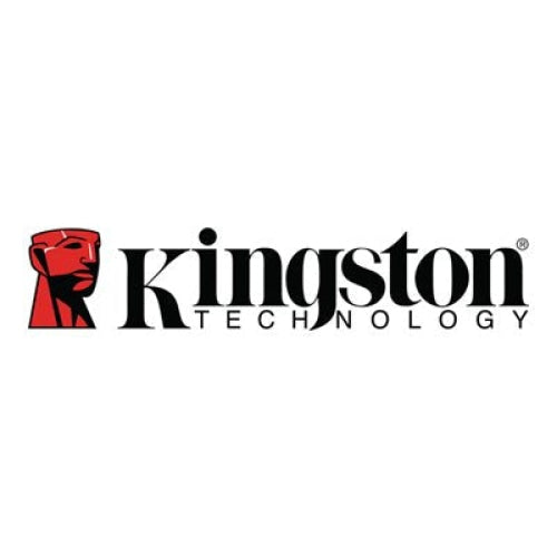 KINGSTON 32GB 3200MHz DDR4 Non - ECC CL22 SODIMM 2Rx8