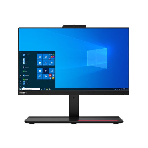 LENOVO ThinkCenter M70a Malaga Intel Core i5 - 11500