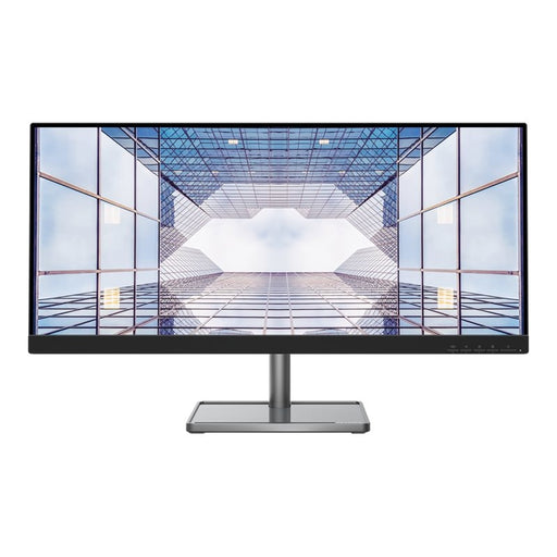 Монитор Lenovo L29w - 30 29’ WLED IPS 2560 x 1080