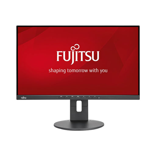 Monitor Fujitsu B24 - 9 TS EU Business Line 60,5cm(23.8)wide
