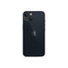 APPLE iPhone 13 512GB Midnight Black