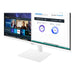 SAMSUNG LS27AM501NUXEN Smart 27inch 1920x1080 FHD 16:9