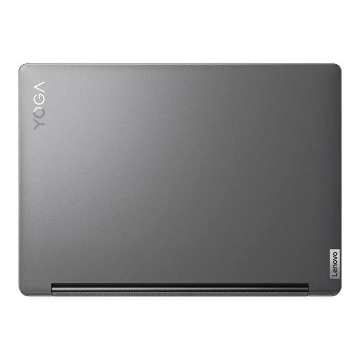 Лаптоп LENOVO Yoga 9 Intel Core i5 - 1240P 14inch