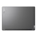 Лаптоп LENOVO Yoga 9 Intel Core i5 - 1240P 14inch