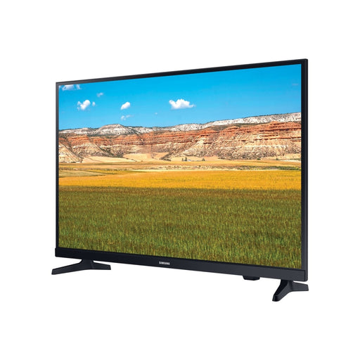 SAMSUNG TV 32inch HD/FHD UE32T4002A