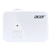 PJ Acer P5330W DLP 3D WXGA(1280x800) Format: 16:10 Contrast