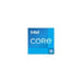 INTEL Core i5 - 12400 2.5GHz LGA1700 18M Cache Boxed CPU