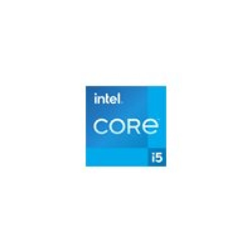 INTEL Core i5 - 12400F 2.5GHz LGA1700 18M Cache Boxed CPU