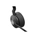 Безжични слушалки JABRA Engage 75 Stereo