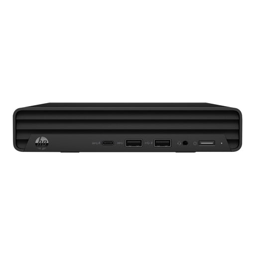 Настолен компютър HP Pro Mini 260 G9 Intel