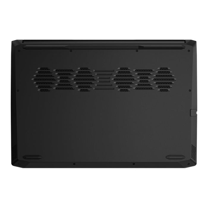 Гейминг лаптоп LENOVO Gaming 3 Intel Core i7