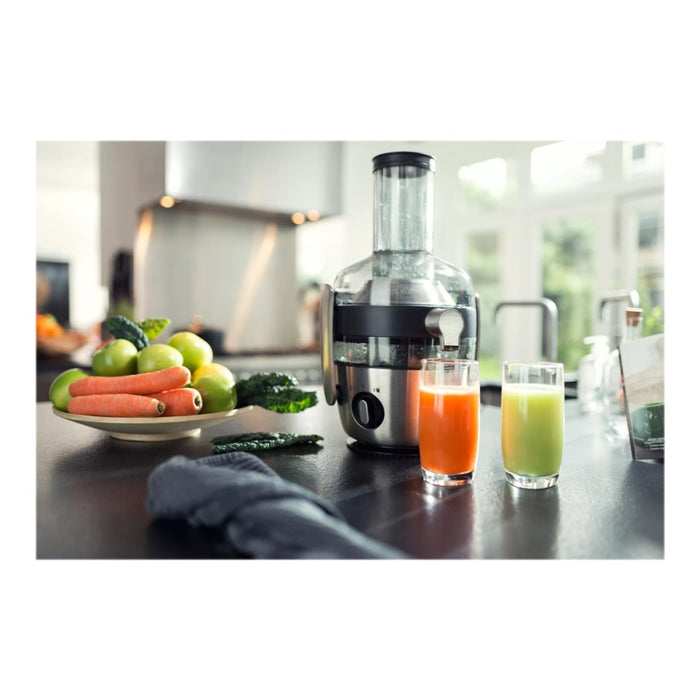 Сокоизстисквачка PHILIPS Avance Collection
