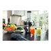 Сокоизстисквачка PHILIPS Avance Collection