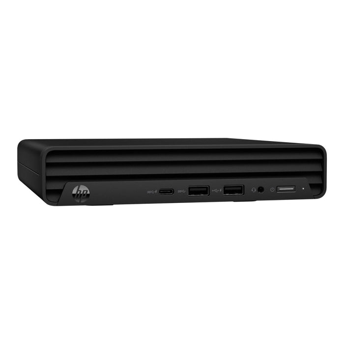 Настолен компютър HP Pro Mini 260 G9 Intel