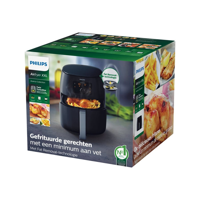 PHILIPS Уред за мултифункционално
