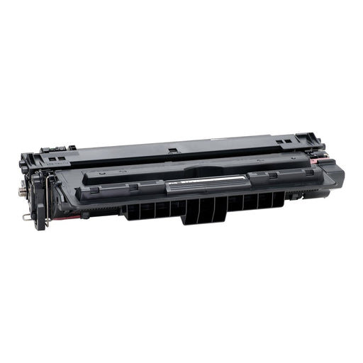 Consumable HP 16A Original LaserJet cartridge black 12000