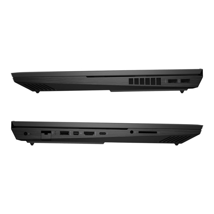 Лаптоп HP OMEN Intel Core i7 - 13700HX 17.3inch QHD
