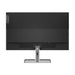 LENOVO L27i - 30 27inch IPS FHD 16:9 1000:1 250cd/m2 4ms