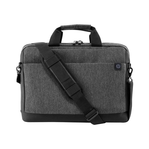 Чанта за лаптоп HP Renew Travel 15.6’