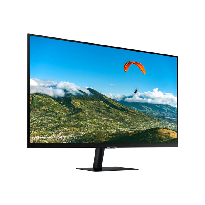 SAMSUNG LS27AM500NR 27inch VA FHD 1920x1080 16:9 1000:1