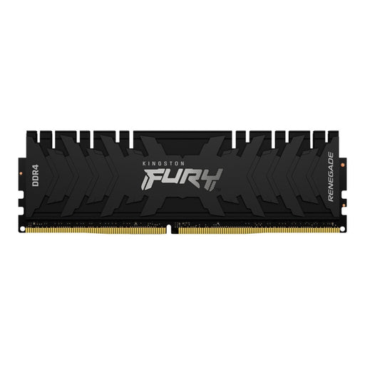 Памет KINGSTON 64GB 3600MHz DDR4 CL18 DIMM Kit of 2