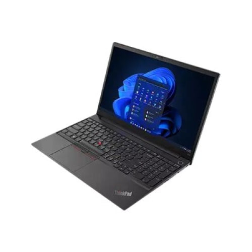 Лаптоп LENOVO ThinkPad E15 G4 T AMD Ryzen 7 5825U