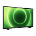 Philips 32 HD LED DVB T2/T2 - HD/C/S/S2 HDR 10 HLG Smart