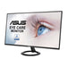 ASUS VZ24EHE 23.8inch IPS WLED 1920x1080 16:9 75Hz 1000:1