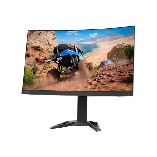 Монитор LENOVO G27c - 30 27inch 1920x1080 16:9 165Hz