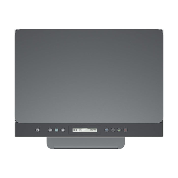 HP Smart Tank 720 All - in - One A4 Color Dual - band WiFi