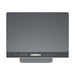 HP Smart Tank 720 All - in - One A4 Color Dual - band WiFi