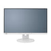 FUJITSU DISPLAY B24 - 9 TE EU Business Line 60.5cm 23.8inch