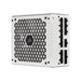 Гейминг захранване CORSAIR RM Series RM850