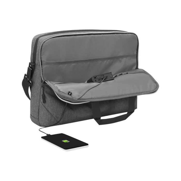 Чанта за лаптоп LENOVO Business Casual 15.6’