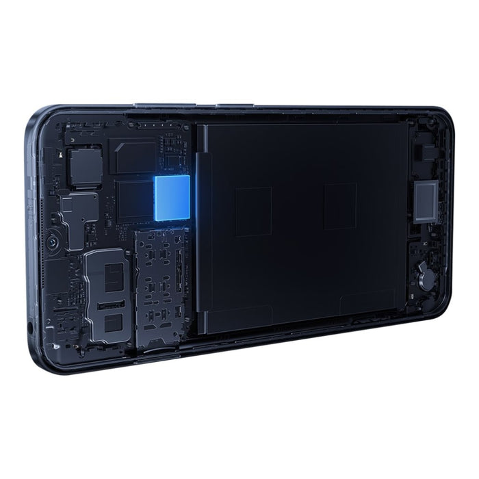 Смартфон XIAOMI Redmi 10 5G 4 + 64GB Gray