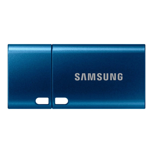 USB Памет/Флашка SAMSUNG Type - C 64GB 300MB/s