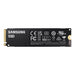 SAMSUNG 980 PRO SSD 500GB M.2 NVMe PCIe 4.0