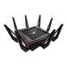 Рутер ASUS WLAN GT - AX11000 90IG04H0 - MO3G00