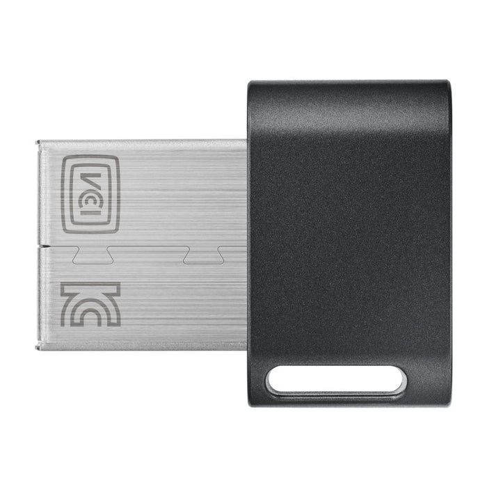 USB Памет SAMSUNG FIT PLUS 256GB 3.1