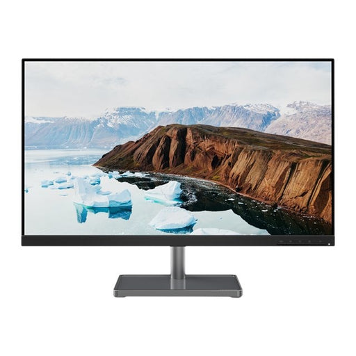 Монитор Lenovo 27’ IPS Full HD HDMI USB Type - C