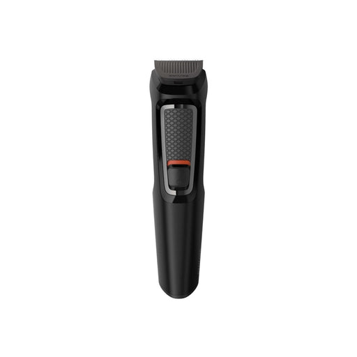 Philips Тример Multigroom series 3000 „7 в 1“ лице и коса