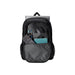 HP Prelude Pro Recycle Backpack